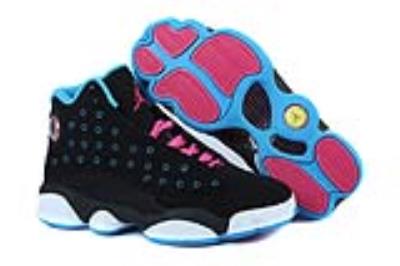 Cheap Air Jordan 13 wholesale No. 315